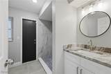 170 19th Street - Photo 22