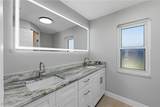170 19th Street - Photo 26