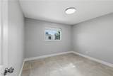 170 19th Street - Photo 30