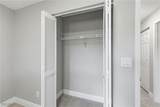 170 19th Street - Photo 31