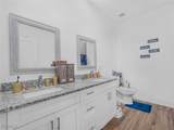 1105 Capri Court - Photo 17