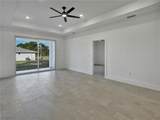 918 Eisenhower Boulevard - Photo 12