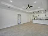 918 Eisenhower Boulevard - Photo 13