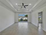 918 Eisenhower Boulevard - Photo 15