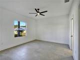 918 Eisenhower Boulevard - Photo 16