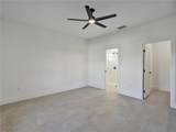 918 Eisenhower Boulevard - Photo 17