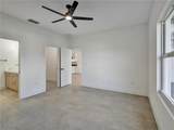 918 Eisenhower Boulevard - Photo 18