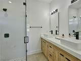 918 Eisenhower Boulevard - Photo 19