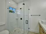 918 Eisenhower Boulevard - Photo 20