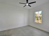 918 Eisenhower Boulevard - Photo 21