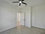918 Eisenhower Boulevard - Photo 22