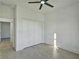 918 Eisenhower Boulevard - Photo 24