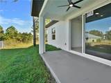 918 Eisenhower Boulevard - Photo 26