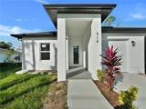 918 Eisenhower Boulevard - Photo 29