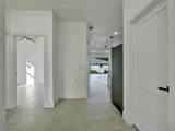 918 Eisenhower Boulevard - Photo 30