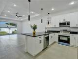 918 Eisenhower Boulevard - Photo 31