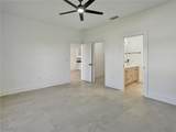 918 Eisenhower Boulevard - Photo 39