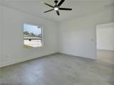 918 Eisenhower Boulevard - Photo 40