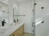918 Eisenhower Boulevard - Photo 41