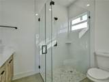 918 Eisenhower Boulevard - Photo 42