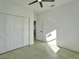 918 Eisenhower Boulevard - Photo 44