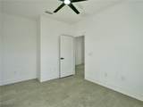 918 Eisenhower Boulevard - Photo 46