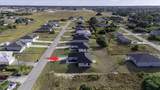 8044 Buttercup Circle - Photo 32