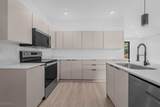 7006 Patriot Court - Photo 12