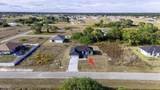 7006 Patriot Court - Photo 34
