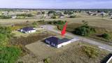 7006 Patriot Court - Photo 36