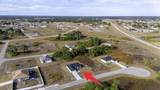 7006 Patriot Court - Photo 37
