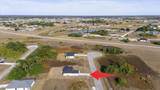 7006 Patriot Court - Photo 38