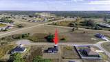 7006 Patriot Court - Photo 39