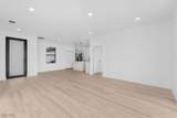 7006 Patriot Court - Photo 5