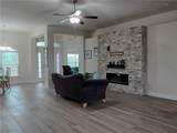 1426 5th Place - Photo 7