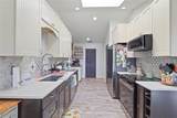 1212 19th Street - Photo 10