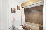 1212 19th Street - Photo 23