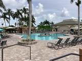 14571 Legends Boulevard - Photo 21