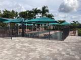 14571 Legends Boulevard - Photo 23