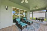 28563 Twain Drive - Photo 27