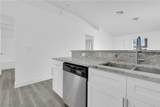 4953/4955 28th Street - Photo 12