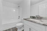 4953/4955 28th Street - Photo 16