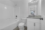 4953/4955 28th Street - Photo 8
