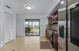 1129 13th Street - Photo 10