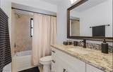 1129 13th Street - Photo 13