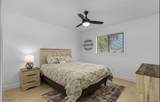 1129 13th Street - Photo 15