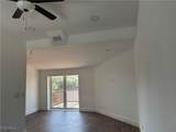 3784 Coquina Drive - Photo 4
