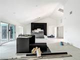 497 Lake Murex Circle - Photo 12