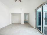 497 Lake Murex Circle - Photo 26