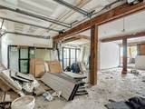 497 Lake Murex Circle - Photo 33